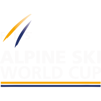 League Badge
