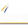 tiny league badge icon