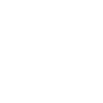 League Badge