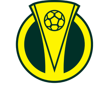 League Badge