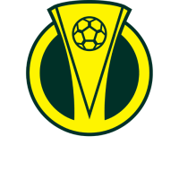 2026