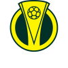 tiny league badge icon