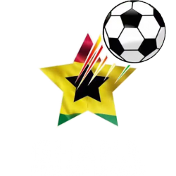 Ghanaian Premier League