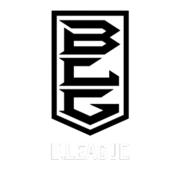 Japanese B1 League