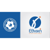 tiny league badge icon
