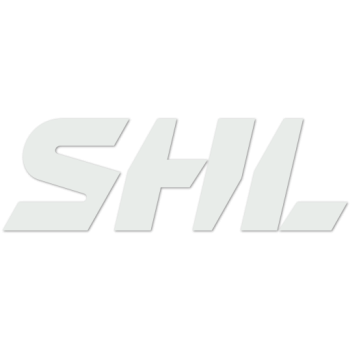 League Badge