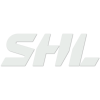 tiny league badge icon