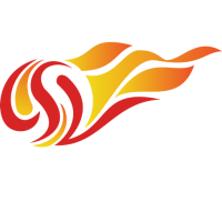 https://www.thesportsdb.com/images/media/league/badge/3s59ux1760652414.png/small
