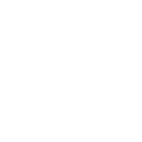 Portuguese Primeira Liga