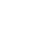 tiny league badge icon