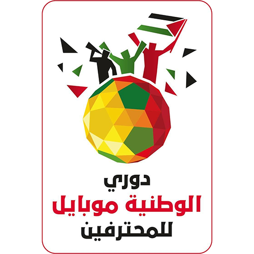 Palestinian West Bank Premier League