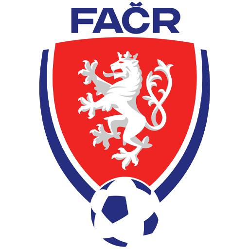 League Badge icon