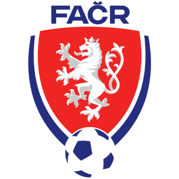 League Badge