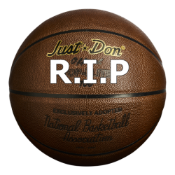 _defunct Basketball Teams