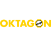 Oktagon 79 Surdu vs Kalašnik