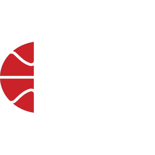 League Badge icon