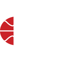 2026-2027