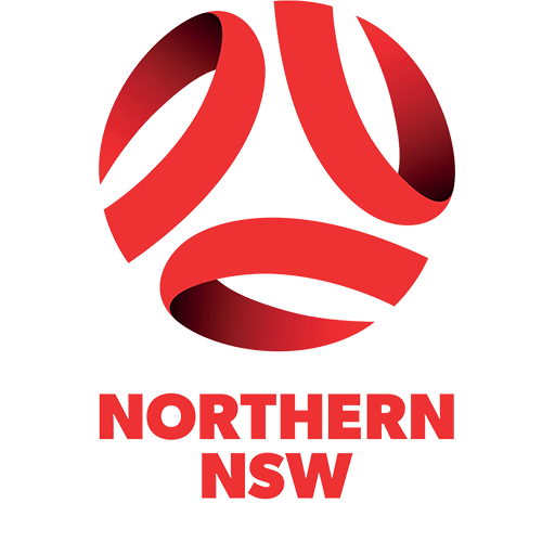 Australia Northern NSW NPL