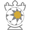 tiny league badge icon