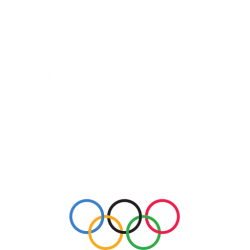 Olympics Triathlon
