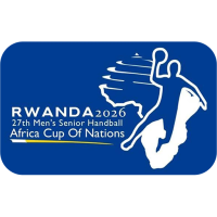 African Mens Handball Championship