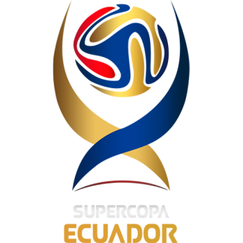 League Badge