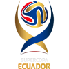 tiny league badge icon