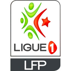 Algerian Ligue 1