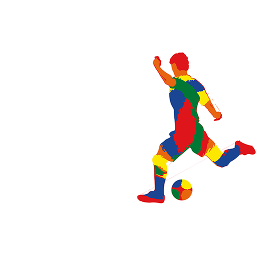 Israeli Liga Leumit
