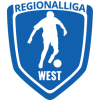 tiny league badge icon