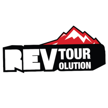 SKI JUMPING REVOLUTION TOUR