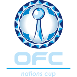 Ofc Nations Cup