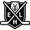 tiny league badge icon
