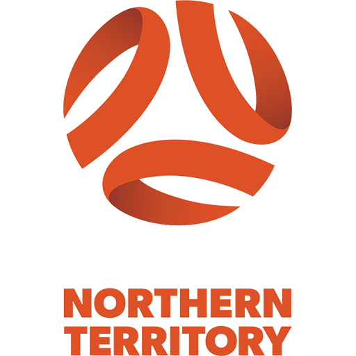 Australia Northern Territory Premier League