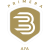 tiny league badge icon
