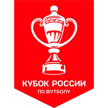 League Badge