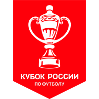 2025-2026