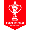 tiny league badge icon