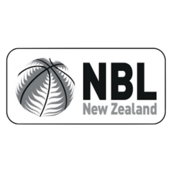 New Zealand Nbl
