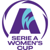 tiny league badge icon