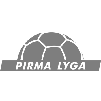 League Badge