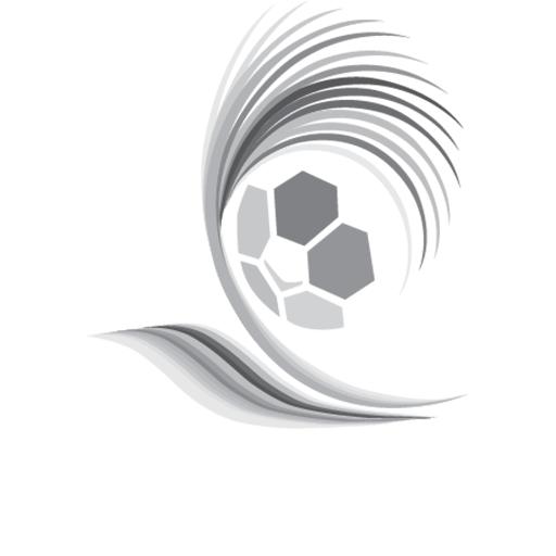 CFU Club Shield