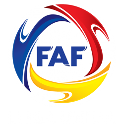 Andorran Segona Divisió
