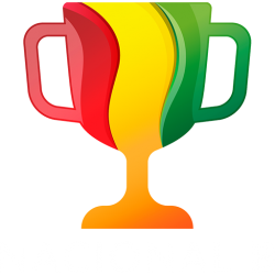 Bolivian Nacional B Copa Simón Bolívar