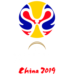Fiba Basketball World Cup