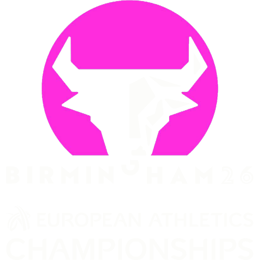 League Badge icon