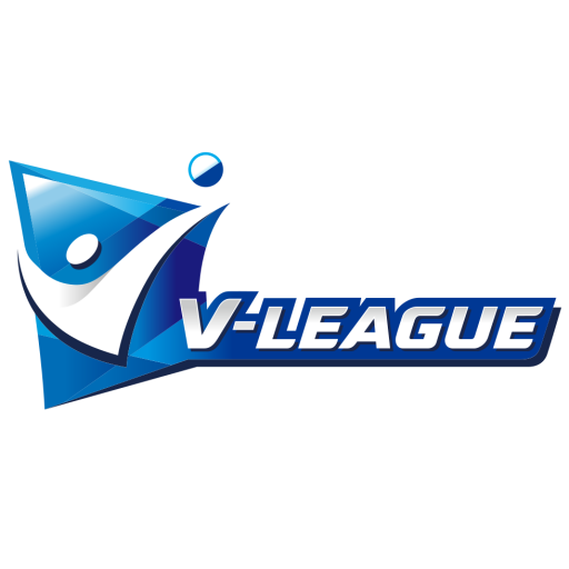 League Badge icon