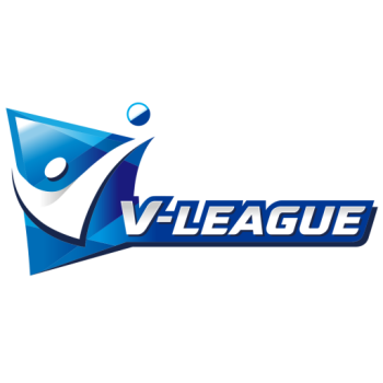League Badge