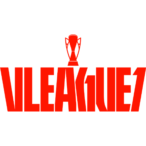 Vietnamese V.League 1