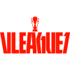 tiny league badge icon